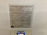 ACME T-1A-53343-3s Transformer