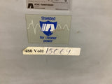 ACME T-1A-53343-3s Transformer