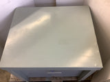 ACME T-1A-53343-3s Transformer