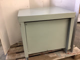 ACME T-1A-53343-3s Transformer
