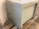 ACME T-1A-53343-3s Transformer