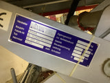 BUTER H 05-07 Lift Table