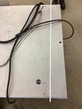 BUTER H 05-07 Lift Table