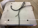 BUTER H 05-07 Lift Table