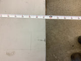 BUTER H 05-07 Lift Table