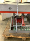 BUTER H 05-07 Lift Table