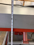 BUTER H 05-07 Lift Table
