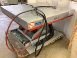 BUTER H 05-07 Lift Table
