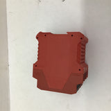 Allen-Bradley MSR142RTP Ser. A Safety Relay
