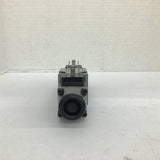 MannesMann Rexroth 4WE6J51/AG24V 9Z45 Directional Valve