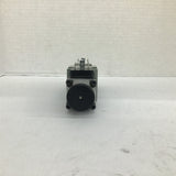MannesMann Rexroth 4WE6J51/AG24V 9Z45 Directional Valve