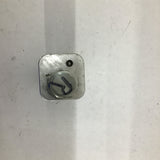 Sun Hydraulics EBY 9LF3 Manifold Hydraulic Valve