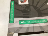 Country Way 60 Chain 10' Roller Chain
