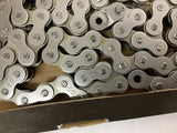 Country Way 60 Chain 10' Roller Chain