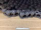Country Way 60 Chain 10' Roller Chain