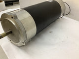 Mankato Manufacturing Co. 5C-4810176C DC Motor 48 V