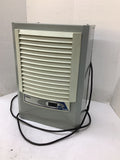 Mclean M17-0218-G009 AC Unit
