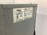 Mclean M17-0218-G009 AC Unit
