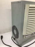 Mclean M17-0218-G009 AC Unit