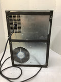 Mclean M17-0218-G009 AC Unit