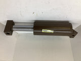 Autoquip T00316DN Cylinder