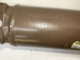 Autoquip T00316DN Cylinder