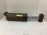 Autoquip T00316DN Cylinder