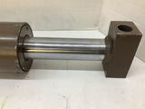 Autoquip T00316DN Cylinder