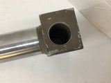 Autoquip T00316DN Cylinder