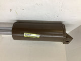 Autoquip T00316DN Cylinder