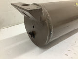 Autoquip T00316DN Cylinder