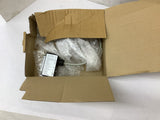 Sick 2048602 Adapter Cable