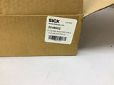 Sick 2048602 Adapter Cable