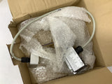 Sick 2048602 Adapter Cable