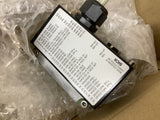 Sick 2048602 Adapter Cable
