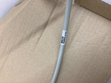 Sick 2048602 Adapter Cable