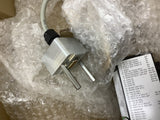 Sick 2048602 Adapter Cable