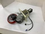 Computer Otical Products C1037486 Powered Wheels