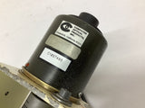 Computer Otical Products C1037486 Powered Wheels