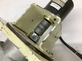 Computer Otical Products C1037486 Powered Wheels