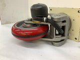 Computer Otical Products C1037486 Powered Wheels