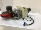 Computer Otical Products C1037486 Powered Wheels