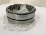 Torrington HJ-729636-M.S. 51961-48 Roller Bearing 6" OD 2.25" Long 4-7/16" ID