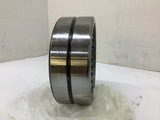 Torrington HJ-729636-M.S. 51961-48 Roller Bearing 6" OD 2.25" Long 4-7/16" ID