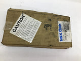 HKK 08B-2R Roller Chain 10' 240 Links