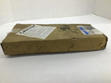 HKK 08B-2R Roller Chain 10' 240 Links