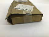 HKK 08B-2R Roller Chain 10' 240 Links