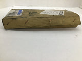 HKK 08B-2R Roller Chain 10' 240 Links