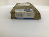 HKK 08B-2R Roller Chain 10' 240 Links