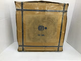 Tsubaki 50SAO/RIV Roller Chain 2 Strands